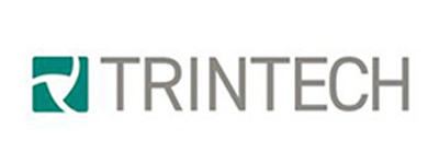Trintech logo