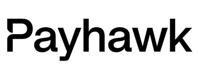 Payhawk logo