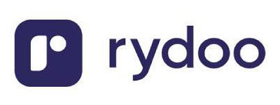 Rydoo logo